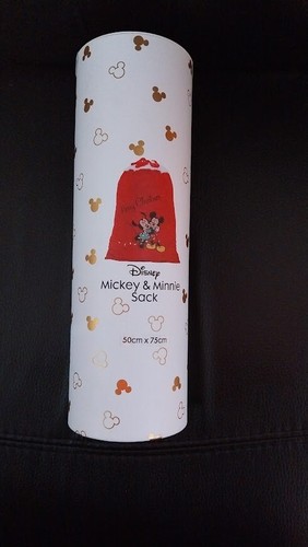 Disney mickey minnie - mickey,