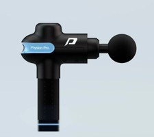 PHYSION PRO 2 Original Massage