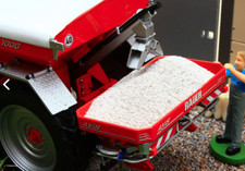 BRUSHWOOD TOYS 1:32 SCALE BULK