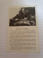 ORIGINAL VINTAGE GERMAN WW2