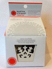 Martha Stewart STARRY