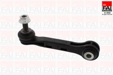 FAI Rear Stabiliser Link Rod