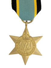 British WW2 Bomber Command