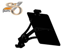 Moto Guzzi V9 Bobber Roamer