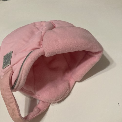 Little girls kids pink - little,