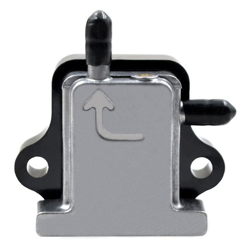 Fuel pump for mercury - for, mariner