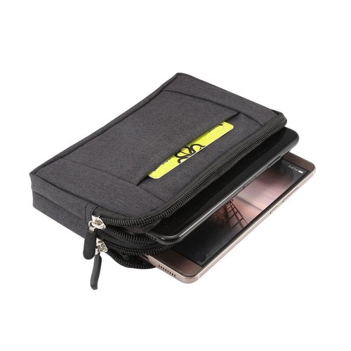 For v50 thinq - for,