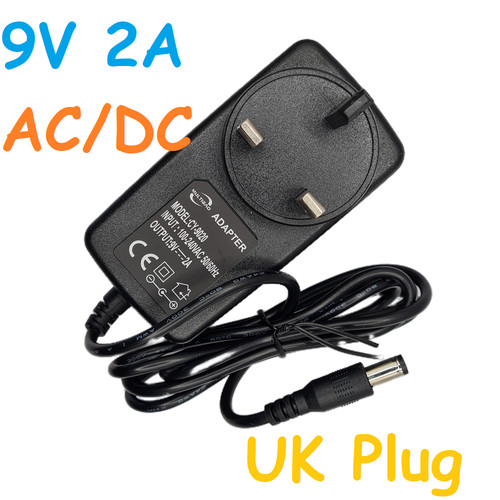 Dc charger power - ac/dc,