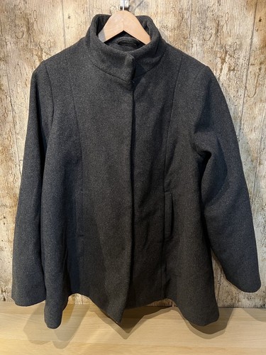 Jojo maman bebe coat jacket - maman,