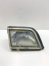 Mercedes-Benz SL R129