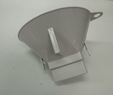 Dishwasher SALT FUNNEL   PN3589 M3