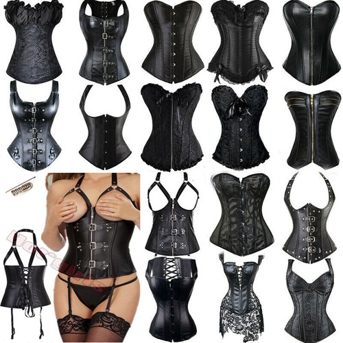 Sexy women black lace slim - sexy,