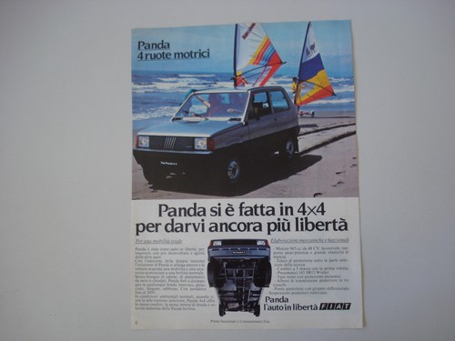 Advertising 1983 - advertising,