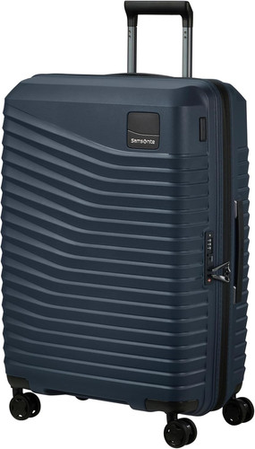 Samsonite intuo spinner m - samsonite,