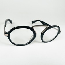 YOHJI YAMAMOTO eyeglasses