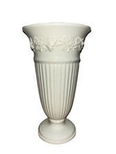 Vintage Wedgwood Embossed