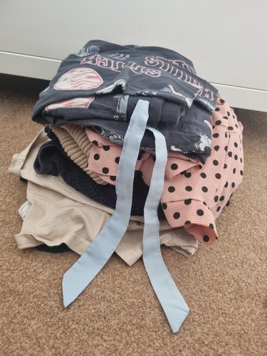 Piece women size small - piece,