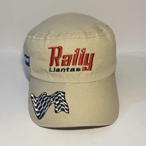 Michelin rally llantas - michelin,
