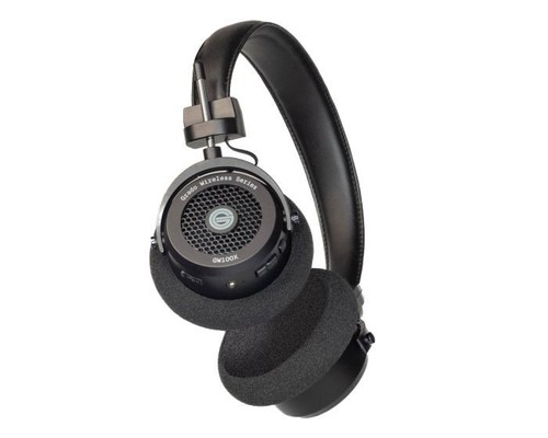 Grado gw100x wireless - gw100x,