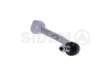 Stabilizer Link Front Axle