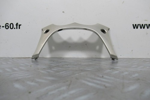 Yamaha neos 100 rear - neos, fairing