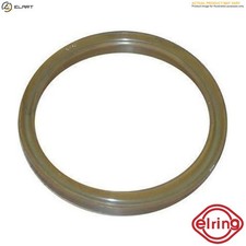 SEAL RING 619.630 FOR LV1LV3