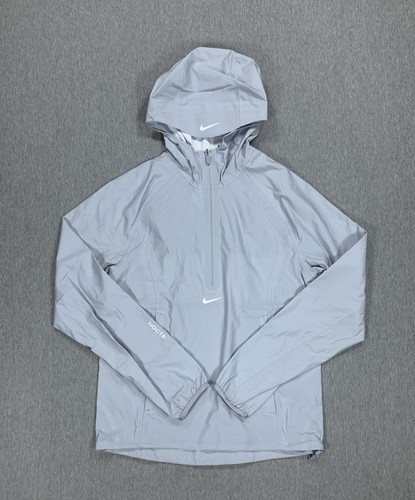 500 nike drake nrg - x,