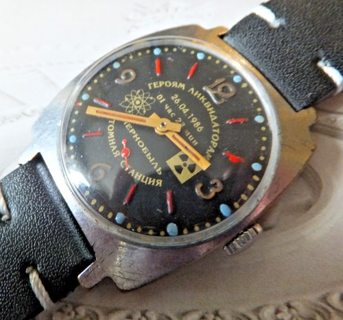 Ussr pobeda zim soviet - pobeda,