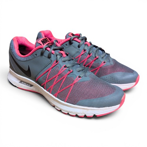 Nike air relentless running - nike,