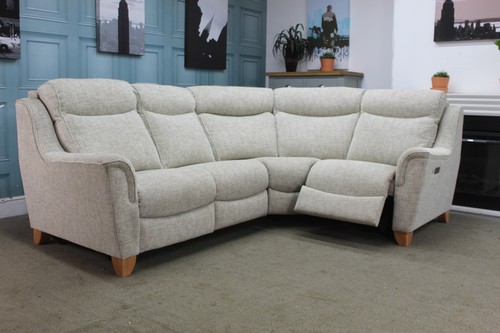 Parker knoll manhattan - parker,