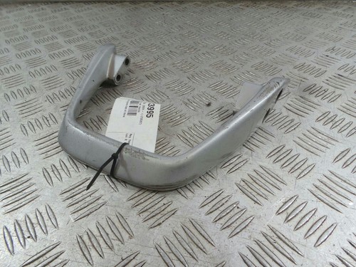 2010 honda cbf125 - honda,