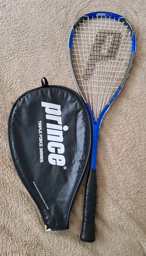 Prince force invader ti - 3,
