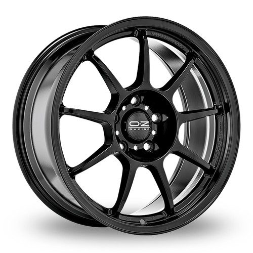 5x17 oz racing - 4x,