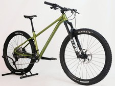 Merida Big Trail 700 2024