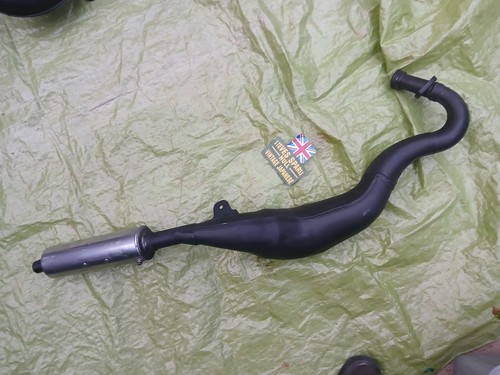 Yamaha tzr125 2rh 1987 1990 - tzr125, ,1987-1990