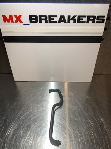 Ktm exhaust control hose - sx, 65