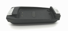 Mercedes benz handsfree cradle - mercedes,