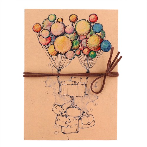 8x8 inch blank scrapbook album - 8x8,