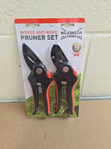 Wilkinson sword carbon bypass - wilkinson,