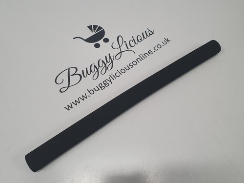 Phil teds buggy pushchair - teds,