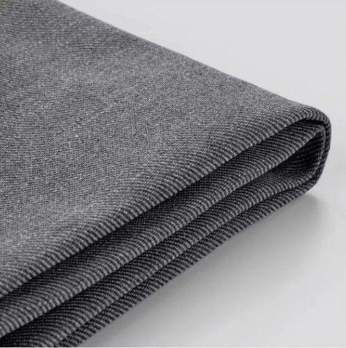 Used ikea ektorp jennylund - ikea,