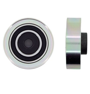 Fits skf vkm 66010 - 2x, ✅fits