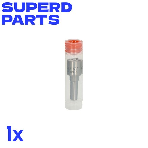 Nozzle body b00bpv4wra for - body,