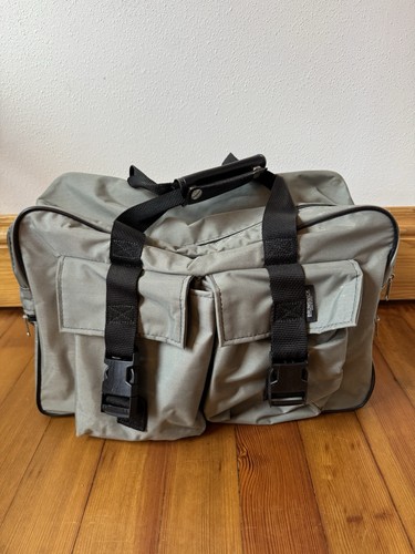 Vintage brunswick bowling - vintage,