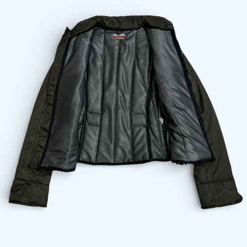 Prada vintage earthly - prada,