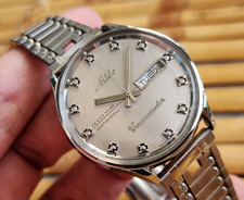 NICE VINTAGE MIDO COMMANDER