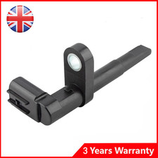 ABS SENSOR LEFT REAR