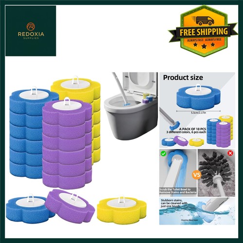 Hygienic disposable toilet - hygienic,