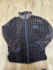 Kyra edward jacket size - jacket,, xl