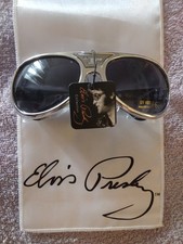 ELVIS PRESLEY SUNGLASSES